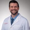 Joshua Keais Pope, MD gallery