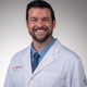 Joshua Keais Pope, MD