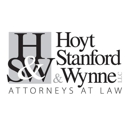 Hoyt & Stanford L.L.C. - Attorneys
