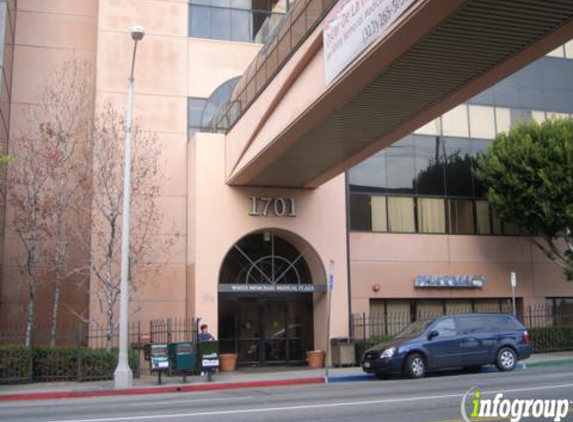 Loma Linda Cardiology Group - Los Angeles, CA