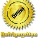 Apple Repair Service