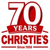 Christie's Appliance & Mattress Co. gallery