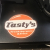 Tasty's Fresh Burgers & Fries gallery