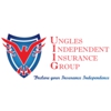 Ungles Independent Insurance Group gallery