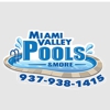 Miami Valley Pools & More gallery