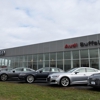 Audi Buffalo gallery