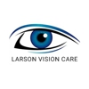 Larson Vision Care gallery
