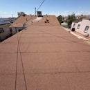 West-Tex Restoration - Building Restoration & Preservation