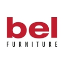 Bel Furniture Corporate Office and Distribution Center - Furniture-Wholesale & Manufacturers