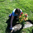 White Chapel Memorial Cemetery - Cemetery - Cremation Urns