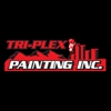 Tri-Plex Painting gallery