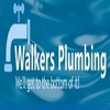 Walker's Plumbing gallery