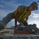 Complete Concrete & Repair - Concrete Contractors