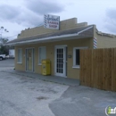 Moonlite Hospitality Services - Upholsterers