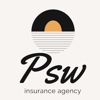 PSW Insurance Agency gallery