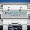 East Memphis Imaging gallery