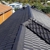 All Seasons Roofing and Repairs - Roof Restoration & Repairs
