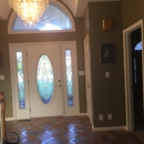 Tom Flentge Painting & Wall - Painting Contractors