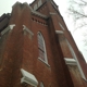 Ripley First Presbyterian Church