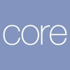 Core Studio gallery