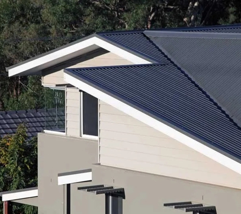 Angels Roofing Accessories - Tuggerah, NSW