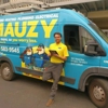 Mauzy Cooling, Heating, Plumbing, and Electrical gallery