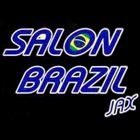 Salon Brazil Jax
