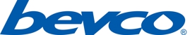 Bevco Pty Ltd
