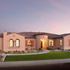 Lone Mountain - Monarch by Pulte Homes gallery