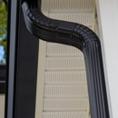 OVM Gutter Services - Gutters & Downspouts