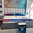 Sleep Number Store - Housewares