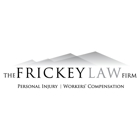 The Frickey Law Firm