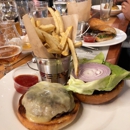 Steins Beer Garden - Bars