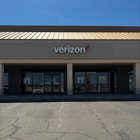 Verizon