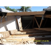Gallery Image Number 1