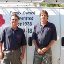 Alan's Air - Air Conditioning Contractors & Systems