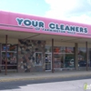 Dubin Cleaners & Laundry gallery