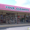 Dubin Cleaners & Laundry - Dry Cleaners & Laundries