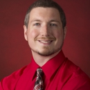 Gerald Fagan Photography - Portrait Photographers