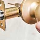 Beach Locksmith 24/7 - Locks & Locksmiths