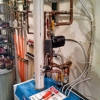Shelton Heating & Cooling Inc gallery