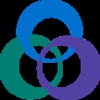 Velocity Sales Consulting gallery