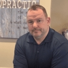 Modern Chiropractic: Shane Smith, DC gallery