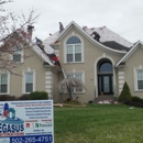 Pegasus Restoration, LLC - Roofing Contractors