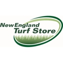 New England Turf Store - Artificial Grass