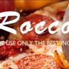 Rocco's Pizza gallery
