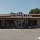 Franks Plumbing Co Inc - Water Heaters