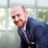 Brad Davis - Financial Advisor, Ameriprise Financial Services gallery