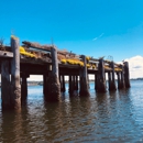 Blaine Harbor - Marinas