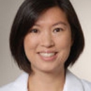 Eumene Ching, MD - Physicians & Surgeons, Pediatrics